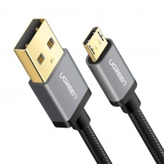 androidcable1