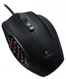 mouse3