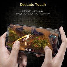 screenprotector3