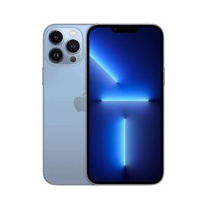 iPhone 15 Pro Max Case